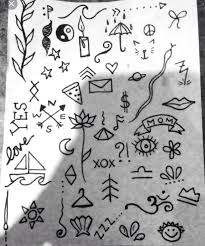 Pin By Ella Wilson On Small Sleeve Stick Poke Tattoo Poke Tattoo Stick And Poke