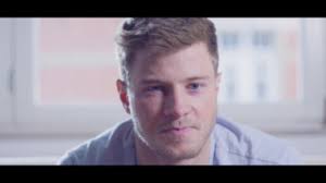 Lasse Engel, Darsteller (Crawford Talents)