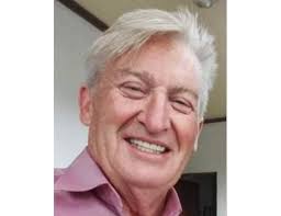 Randy Bemis Obituary (2023)