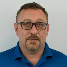 Meet Our Sales Staff