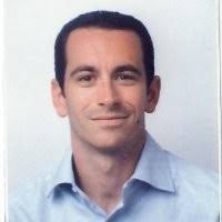 30+ "Cohen" profiles