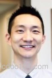 Dr. Judy Fu is a General Dentistry doctor in Washington Dr. Fu is focus on