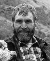 David Alan Morgan Obituary