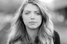 Talent Roster Manager