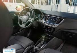 Hyundai accent hci a/t / highline 2020: Hyundai Accent Hci 2021 1 4 A T Hci Smart ÙÙÙØªÙØª ÙØ§Ø±Ø²