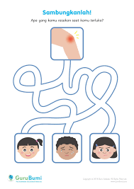 Check spelling or type a new query. Gambar Untuk Mewarnai Anak Tk Tema Diri Sendiri Mewarnai Gambar