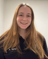 Bridgewater Rescue Squad