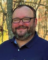 Phil Mullen's Instagram, Twitter & Facebook