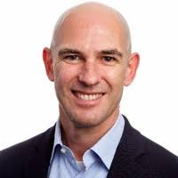 60+ "Steve Klaus" profiles