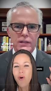 New Forensic Analysis Raises Questions About Epstein Prison Footage  Alteration