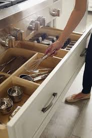 Pics Of Kitchen Cabinet Hardware Placement Pictures And Kitchen Cabinet Hardwar Projetos De Armarios De Cozinha Armarios De Cozinha Modernos Designs De Cozinha