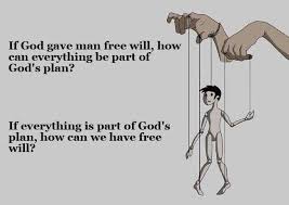 Pin By Kristen Berger On Social Justice Atheism Atheist Humor Atheism Quotes
