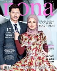 Novel online suri hati mr pilot. Suri Hati Mr Pilot Neelofa Fattah Lounge Airport 37 Drama Realiti Tv Hiburan Forum Cari Infonet