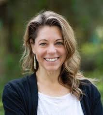 Teachers — Dara Silverman