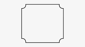 пример границы