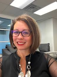 Heart and Soul of NM Therapy Services