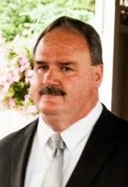 Thomas Harmon Obituary (2024)