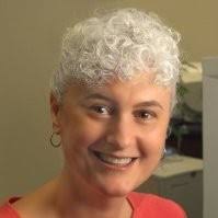 Gary Nowicki Email & Phone Number