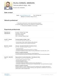 Comunicarea para i nonverbal pregtesc terenul pentru mesajul verbal. Cv Rusu Daniel Marian Ro