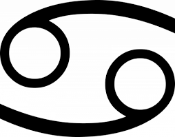 As the cancer zodiac sign is symbolized by the crab, these people tend to be hard on the outside and soft inside. Find The Best Career For Your Zodiac Sign Cancer Ziprecruiter