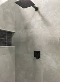 Check spelling or type a new query. Have You Tried Large Format Tile Tile Outlets Of America