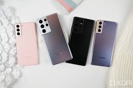 Today, we have exclusive information regarding the specifications and features of the upcoming phones, which we have now confirmed through multiple sources. 2kzitqwsm7mmqm