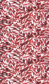 And should you want to partake in the candy cane fun, whether you ' re snacking on some of the striped candies or snapping a candy cane selfie, we ' ve got you covered. Candy Canes Christmas Phone Wallpaper Cute Christmas Wallpaper Christmas Background