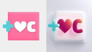 Mais você is a brazilian television show that premiered on rede globo on october 18, 1999. Programa Mais Voce Aparece Com Novo Logo Em 3d Publicitarios Criativos