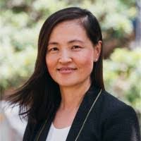 Lydia Gabriel Email & Phone Number