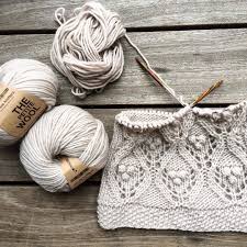 Knitting for olive is a family business run by mother and daughter, pernille and caroline. Instagram Photo By Knitting For Olive Apr 18 2016 At 7 56pm Utc Stricken Zopfmuster Stricken Stricken Und Hakeln