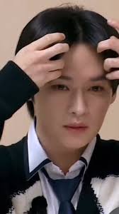 Lee Know #leeknow #leeminho #minho #straykids #skz #stay #스트레이키즈  #knowingbrothers #kpop #fyp #fypシ゚