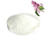Floral Smell Flavors Powder Fragrant Aromatic Powder Pigment ...