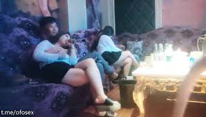 歌厅探花- KTV淫乱 多P狂欢 小姐姐 激情四射