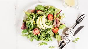 Mais dans quel monde vivons nous ? Programme Alimentaire Perte De Poids Et Minceur Femme