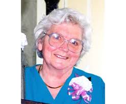 Nannie Pitcock Obituary (2010)