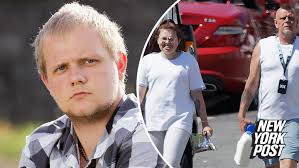 I busted my wife cheating