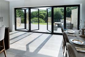 Maybe you would like to learn more about one of these? Stunning Aluminium Bi Folding Doors From Bi Folding Door Prices Design Price And Order Instant Bifold Patio Doors Folding Patio Doors Bifold Doors Onto Patio