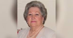 Lee Ann Knight Obituary