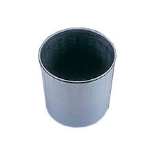 Matfer 1 34 Inch X 1 34 Inch Cakebaba Nonstick Mold Check Out This Great Product Cake Pan Sizes Cake Pans Bourgeat