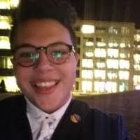 Aaron Grogan's Instagram, Twitter & Facebook