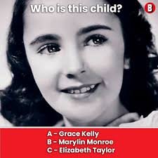 I'm not for sure but I will say maybe B or C