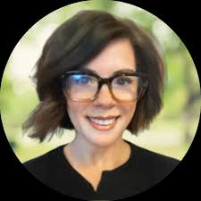 Dr. Andrew West, MD, Dermatopathology