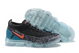 Details about nike air vapormax flyknit 2 women's 8.5 black/punch/cactus. ØºØ§Ø¦Ù… ÙƒØ§ÙˆÙŠØ© ØµØºÙŠØ± Ø¬Ø¯Ø§ Dusty Rose Vapormax Virelaine Org