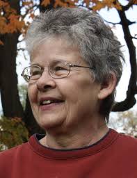 Obituary information for Judae Scheibe