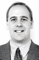 A section TEMPLATE w/ masters