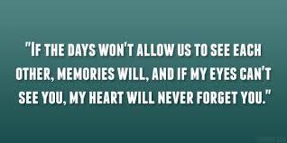 Memory Quotes About Friends Quotesgram Friendship Quotes Distance Friendship Quotes Long Distance Friendship Quotes