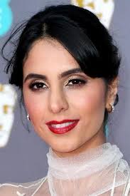 Get Millie Black (2024)