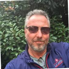 aaacooper #emergingleader #intern #auburnsupplychain