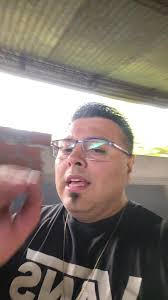 Hierros Gonzalez Atención al público de lunes a viernes de 9 a 17 y s...