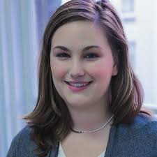 Opus 118 Changes Lives